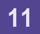11日